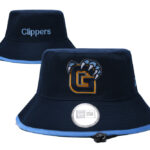 TX2602-094 Bucket hat 094 USD8.98