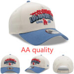 QHAA2601-094 AA Baseball Cap 094 USD8.98