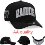 QHAA2601-095 AA Baseball Cap 095 USD8.98