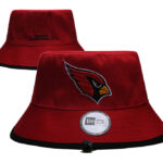 TX2602-096 Bucket hat 096 USD8.98