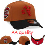 QHAA2601-096 AA Baseball Cap 096 USD8.98