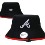 TX2602-097 Bucket hat 097 USD8.98