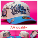 QHAA2601-097 AA Baseball Cap 097 USD8.98