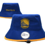 TX2602-098 Bucket hat 098 USD8.98