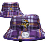 TX2602-099 Bucket hat 099 USD8.98