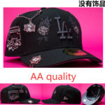 QHAA2601-099 AA Baseball Cap 099 USD8.98