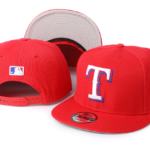 60DU2601-010 Ordinary Baseball Cap 010 USD6.98