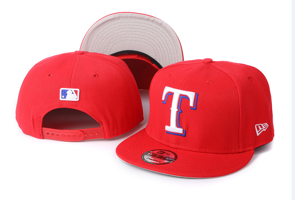 10 60DU2601-010 Ordinary Baseball Cap 010 USD6.98 - Image 1