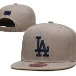 PTCAP2601-010 Ordinary Baseball Cap 010 USD6.98