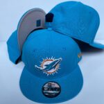 CCAA2605-02-010 AA 2026 World Baseball Cap 010 USD8.98