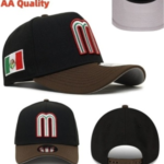 MAA2603-010 AA Baseball Cap 010 USD8.98