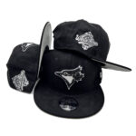 LS2606-010 AA Diamond Suedette Baseball Cap 010 USD9.98