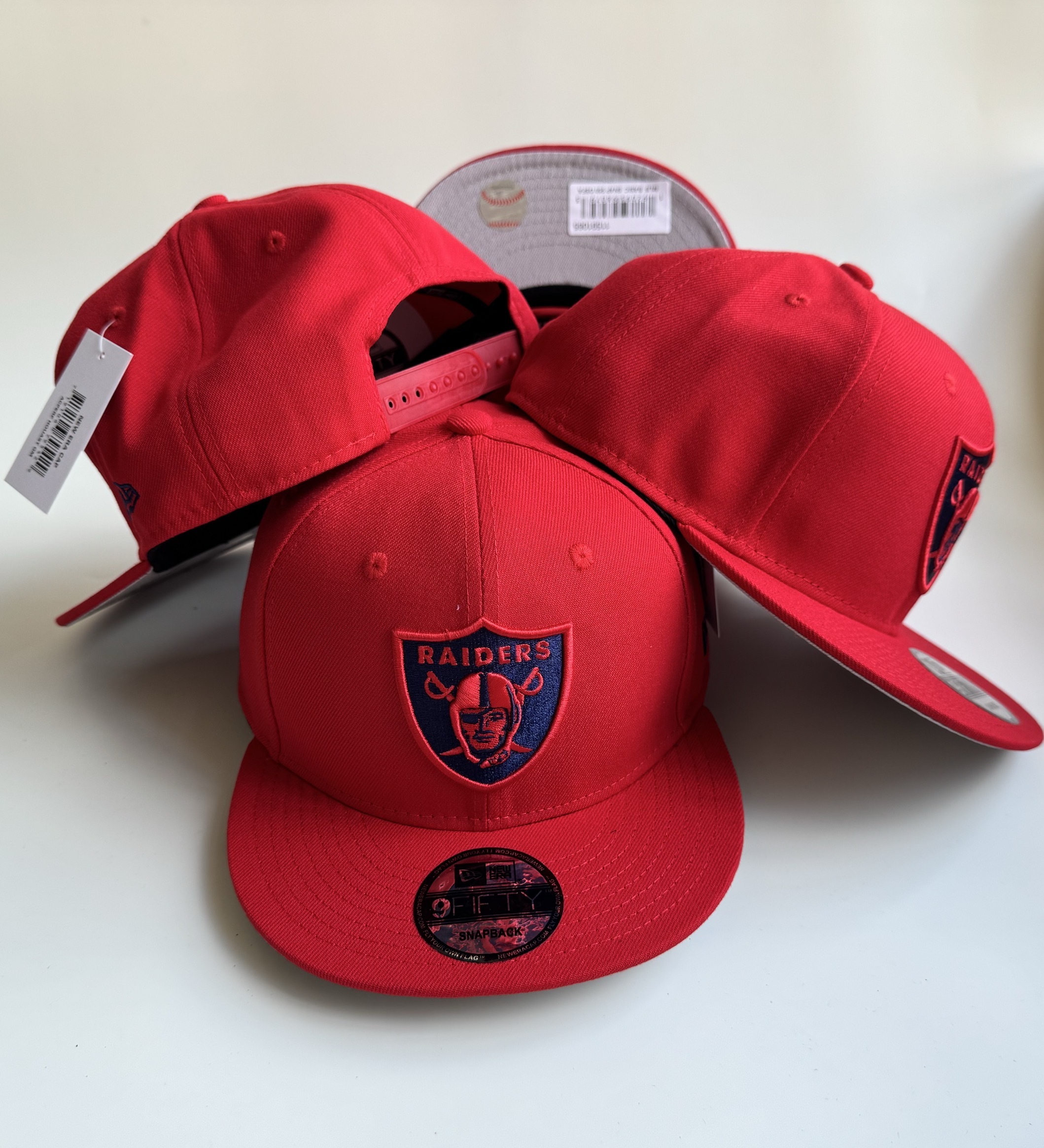 10 CCAA2605-03-010 AA 2026 World Baseball Cap 010 USD8.98 - Image 1