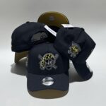 CocoAA2601-010 AA Baseball Cap 010 USD8.98