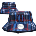 TX2602-100 Bucket hat 100 USD8.98