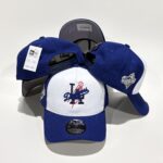 CocoAA2601-100 AA Baseball Cap 100 USD8.98