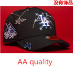 QHAA2601-101 AA Baseball Cap 101 USD8.98