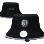 TX2602-101 Bucket hat 101 USD8.98