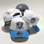 CocoAA2601-101 AA Baseball Cap 101 USD8.98