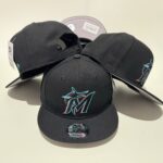 CCAA2605-03-002 AA 2026 World Baseball Cap 002 USD8.98