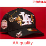 QHAA2601-102 AA Baseball Cap 102 USD8.98
