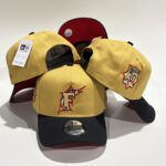 CocoAA2601-102 AA Baseball Cap 102 USD8.98