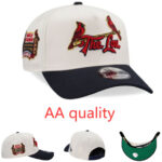 QHAA2601-103 AA Baseball Cap 103 USD8.98
