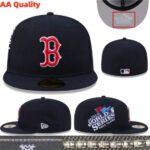 YJAA2602-103 AA Fitted Cap 103 USD8.98