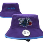 TX2602-103 Bucket hat 103 USD8.98