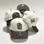 CocoAA2601-103 AA Baseball Cap 103 USD8.98