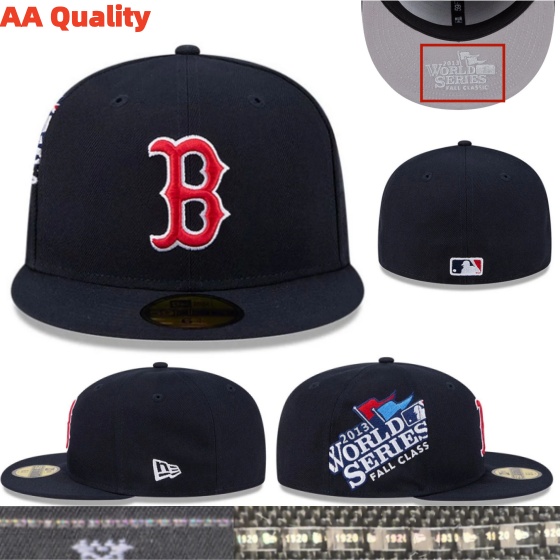 103 YJAA2602-103 AA Fitted Cap 103 USD8.98 - Image 1