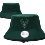 TX2602-104 Bucket hat 104 USD8.98