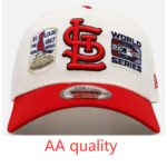 QHAA2601-104 AA Baseball Cap 104 USD8.98