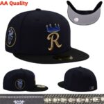 YJAA2602-104 AA Fitted Cap 104 USD8.98