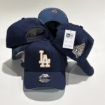CocoAA2601-104 AA Baseball Cap 104 USD8.98