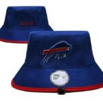 TX2602-105 Bucket hat 105 USD8.98