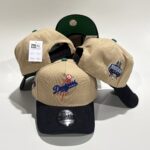 CocoAA2601-105 AA Baseball Cap 105 USD8.98