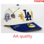 QHAA2601-106 AA Baseball Cap 106 USD8.98