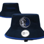 TX2602-106 Bucket hat 106 USD8.98