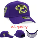 QHAA2601-107 AA Baseball Cap 107 USD8.98