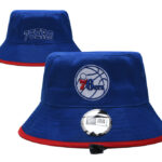 TX2602-107 Bucket hat 107 USD8.98