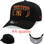 QHAA2601-108 AA Baseball Cap 108 USD8.98