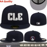 YJAA2602-108 AA Fitted Cap 108 USD8.98