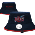 TX2602-108 Bucket hat 108 USD8.98