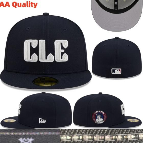 108 YJAA2602-108 AA Fitted Cap 108 USD8.98 - Image 1
