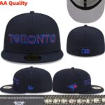 YJAA2602-109 AA Fitted Cap 109 USD8.98