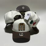 MAA2603-109 AA Baseball Cap 109 USD8.98