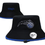 TX2602-109 Bucket hat 109 USD8.98