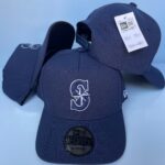 CCAA2606-02-011 AA 2026 World Baseball Cap 011 USD8.98