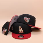 FZAA2607-011 AA Baseball Cap 011 USD8.98